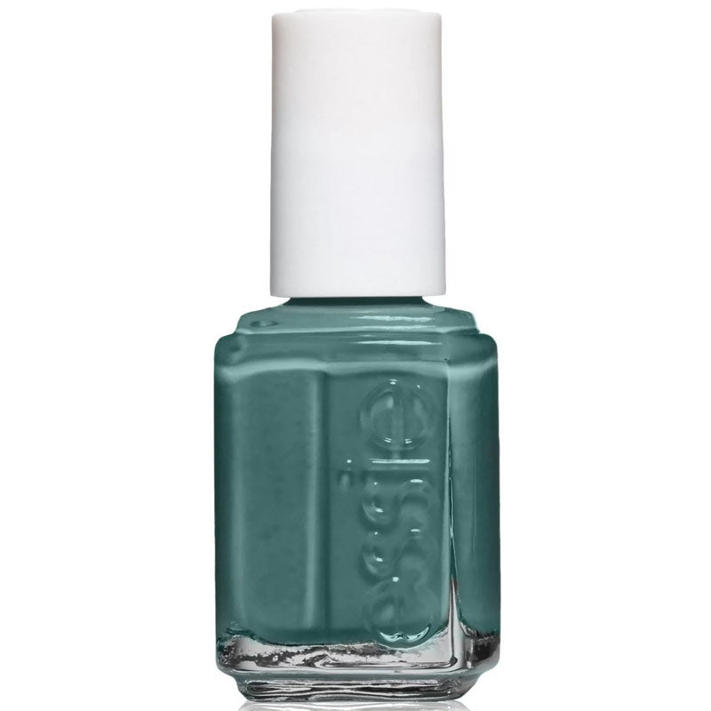 Essie Polish Vested Interest, 0.46 oz.