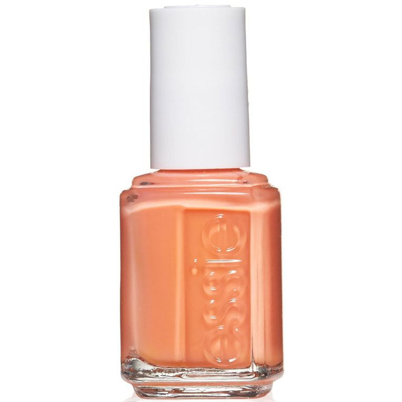 Essie Polish Resort Fling, 0.46 oz.