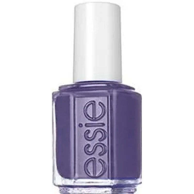 Essie Polish Suite Retreat, 0.46 oz.