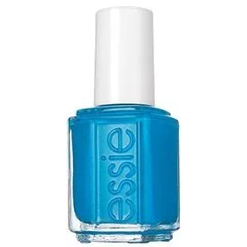 Essie Polish Make Some Noise, 0.46 oz.