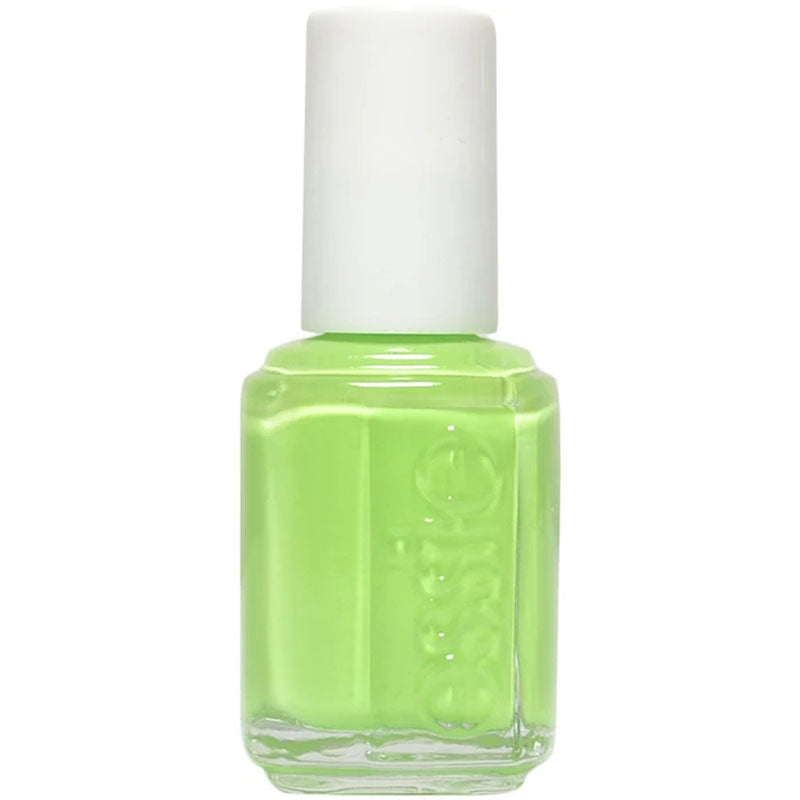 Essie Polish Vibrant Vibes, 0.46 oz.