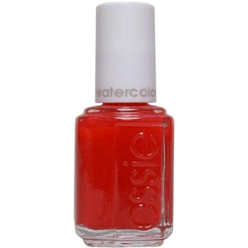 Essie Polish Blush Stroke, 0.46 oz.