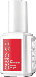 Essie Gel Color Binge, 0.42 oz.