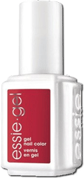 Essie Gel With The Band, 0.42 oz.