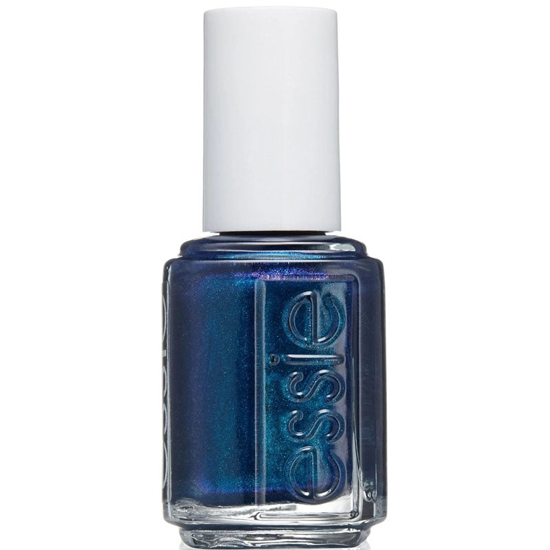 Essie Polish Bell-Bottom Blues, 0.46 oz.
