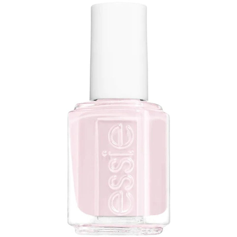 Essie Polish Peak Show, 0.46 oz.