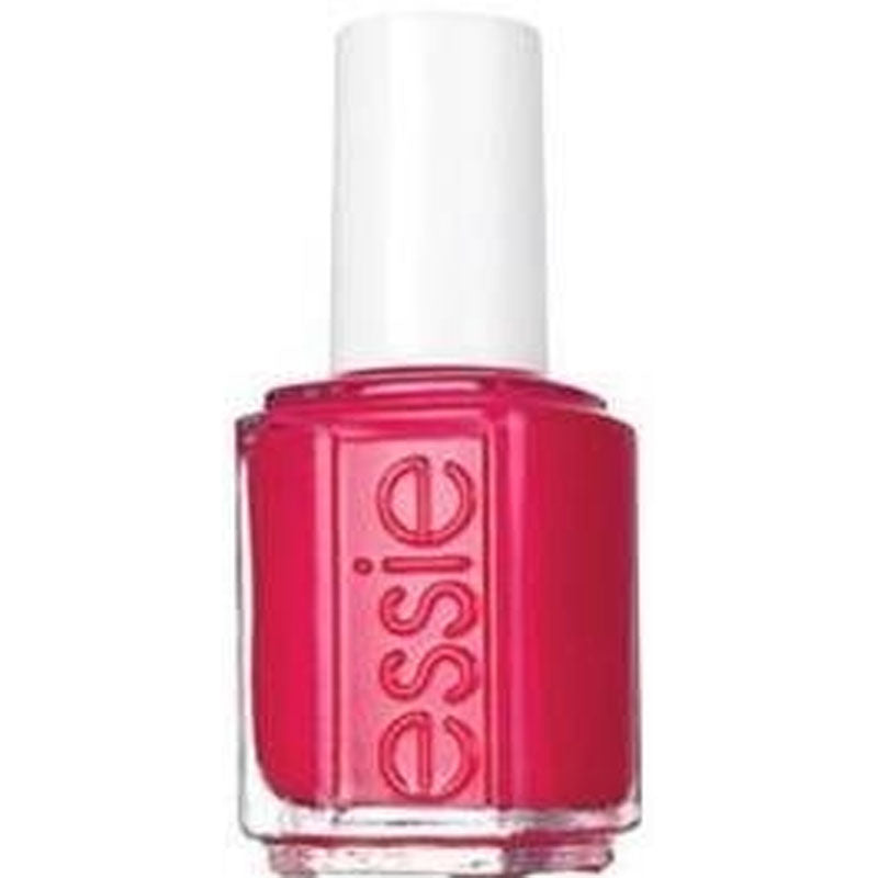 Essie Polish Altitude Attitude, 0.46 oz.