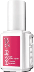 Essie Gel Altitude Attitude, 0.42 oz.