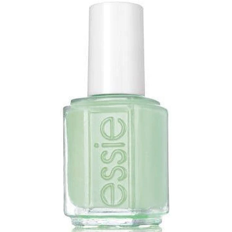 Essie Polish Going Guru, 0.46 oz.