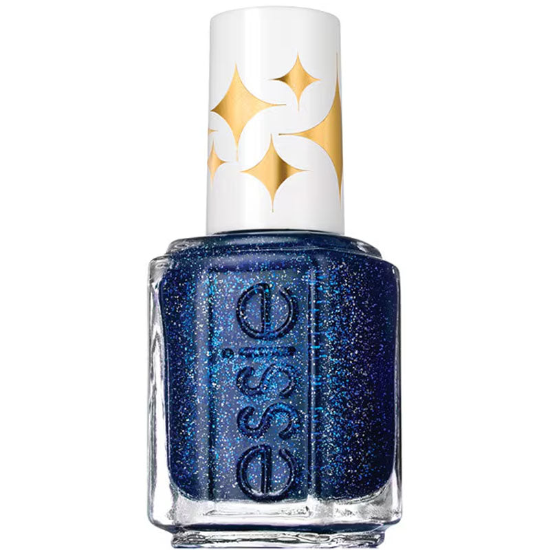 Essie Polish Starry Starry Night, 0.46 oz.