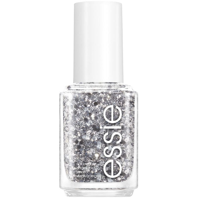 Essie Polish Set In Stones, 0.46 oz.