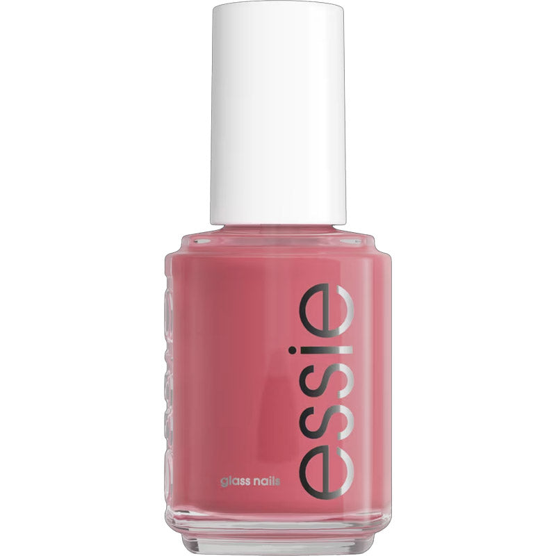 Essie Polish, Glass Nails, Cin Cin, 0.46 oz.