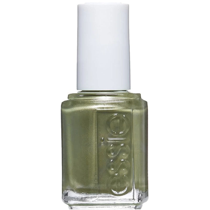 Essie Polish Jade In Manhattan, 0.46 oz.