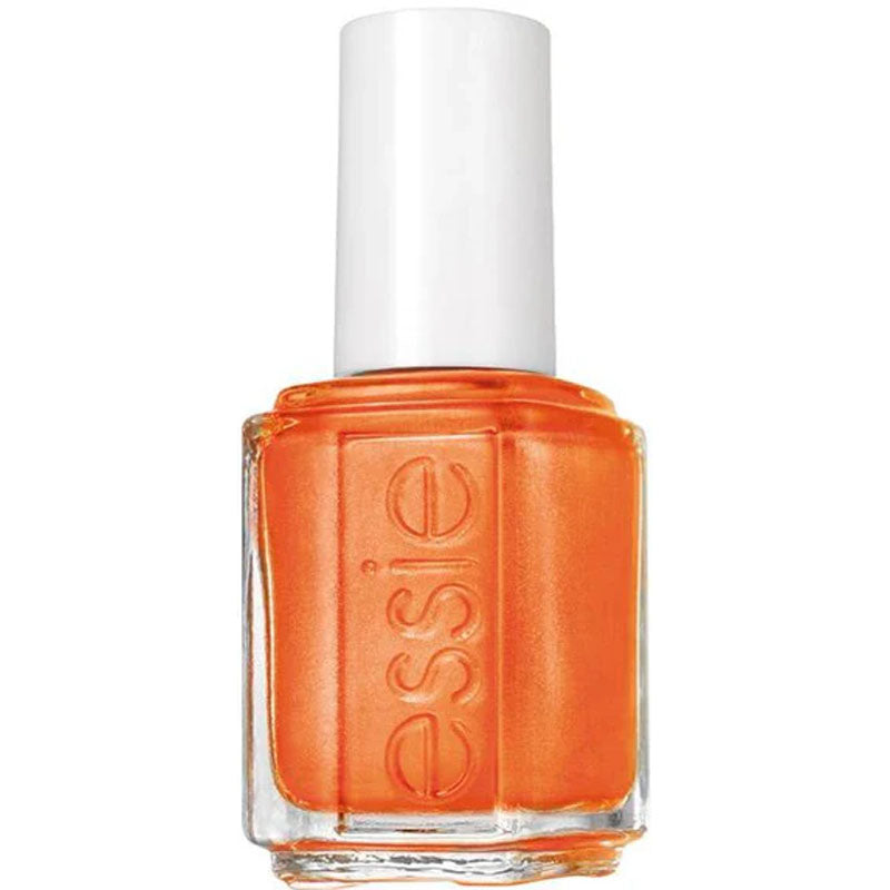 Essie Polish Sexy Plunge, 0.46 oz.