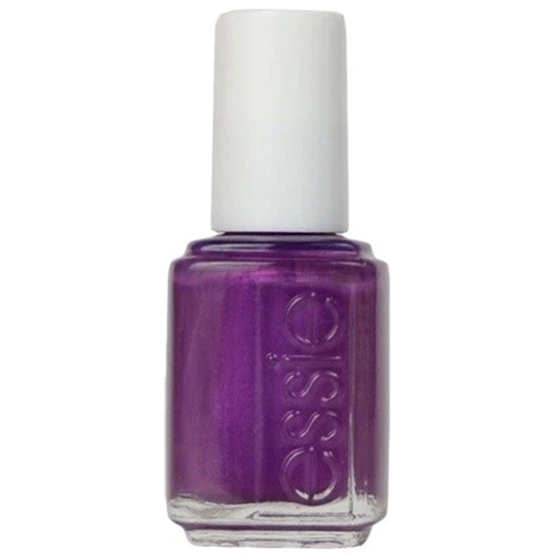 Essie Polish DJ On Board, 0.46 oz.