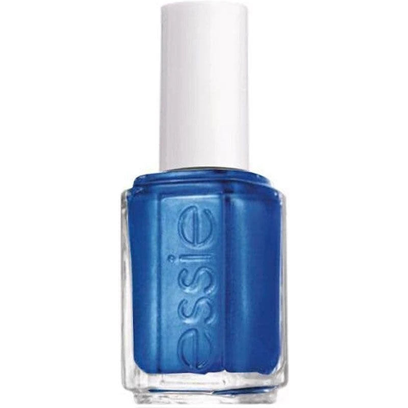 Essie Polish Catch Of The Day, 0.46 oz.