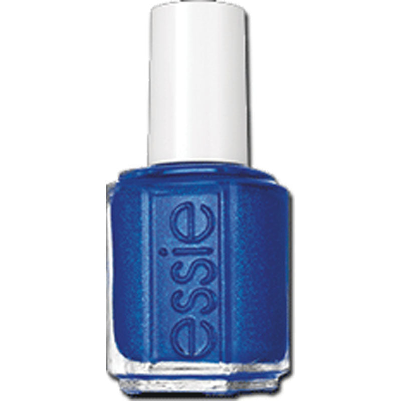 Essie Polish Loot The Booty, 0.46 oz.
