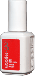 Essie Gel Sunset Sneaks, 0.42 oz.