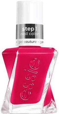 Essie Gelcouture 300 The It-Factor 0.46 oz.