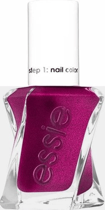 Essie Gelcouture 307 Shimmer And Strut, 0.46 oz.