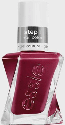 Essie Gelcouture 350 Gala-vanting 0.46 oz.