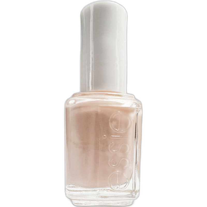 Essie Polish It's Delicate, 0.46 oz.