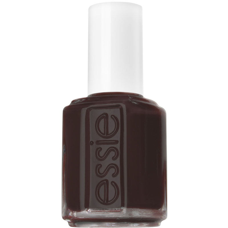 Essie Polish Lady Godiva, 0.46 oz.