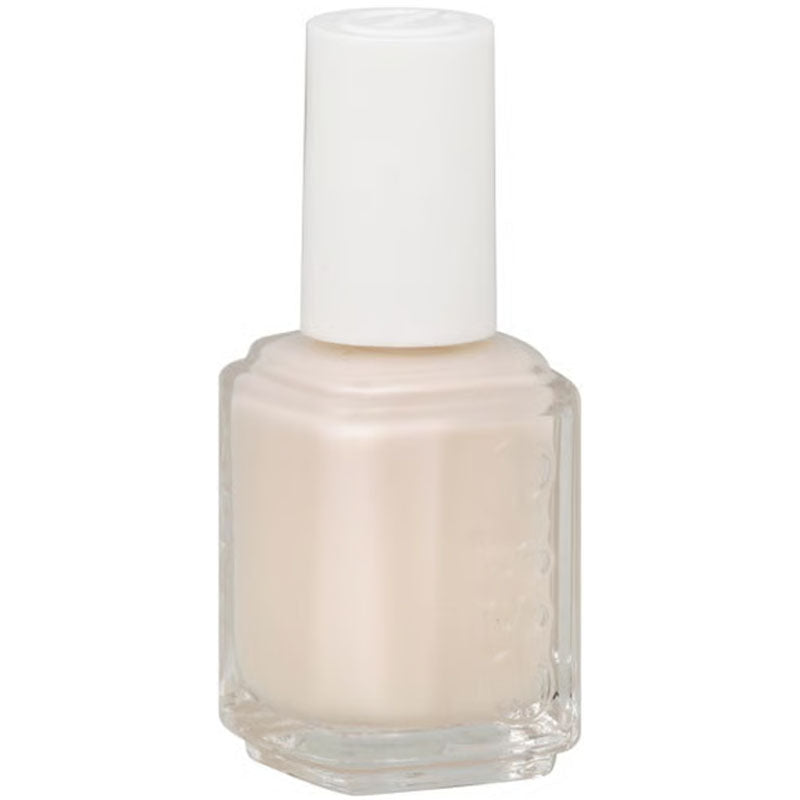 Essie Polish Real Simple, 0.46 oz.