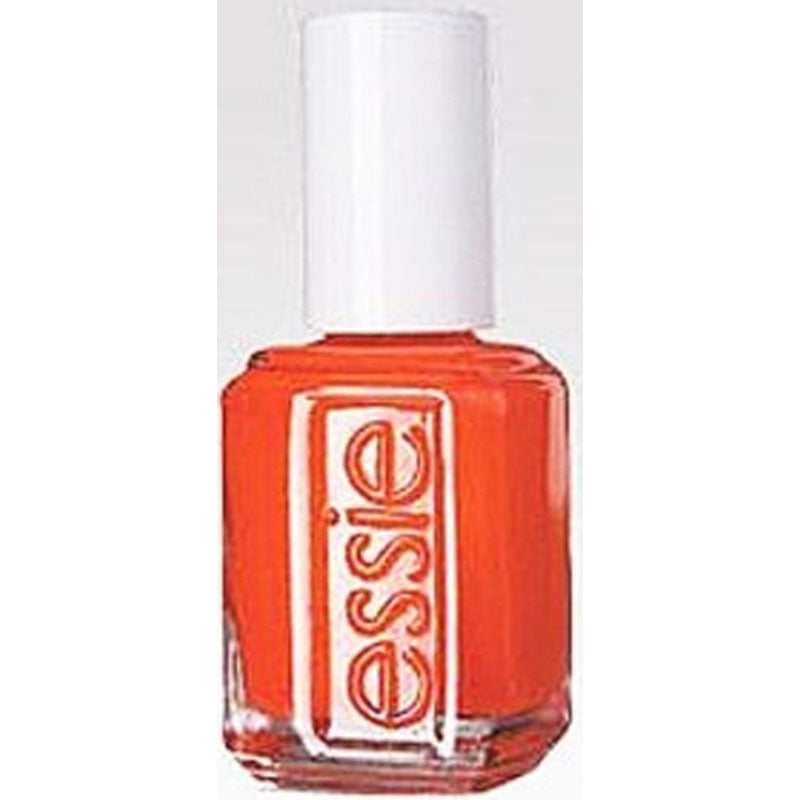 Essie Polish Mini Shorts, 0.46 oz.