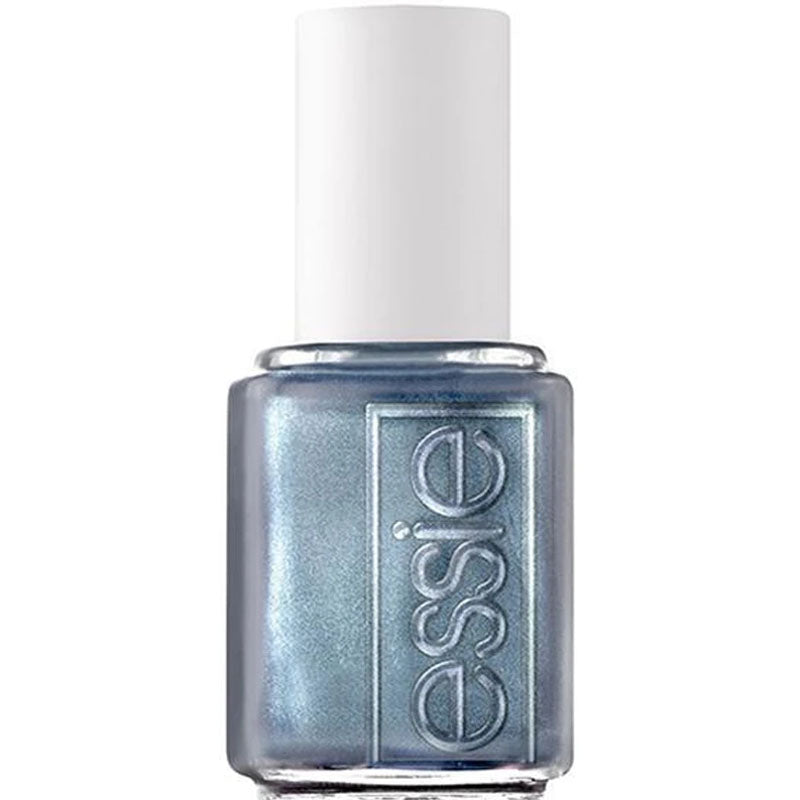 Essie Polish Fair Game, 0.46 oz.