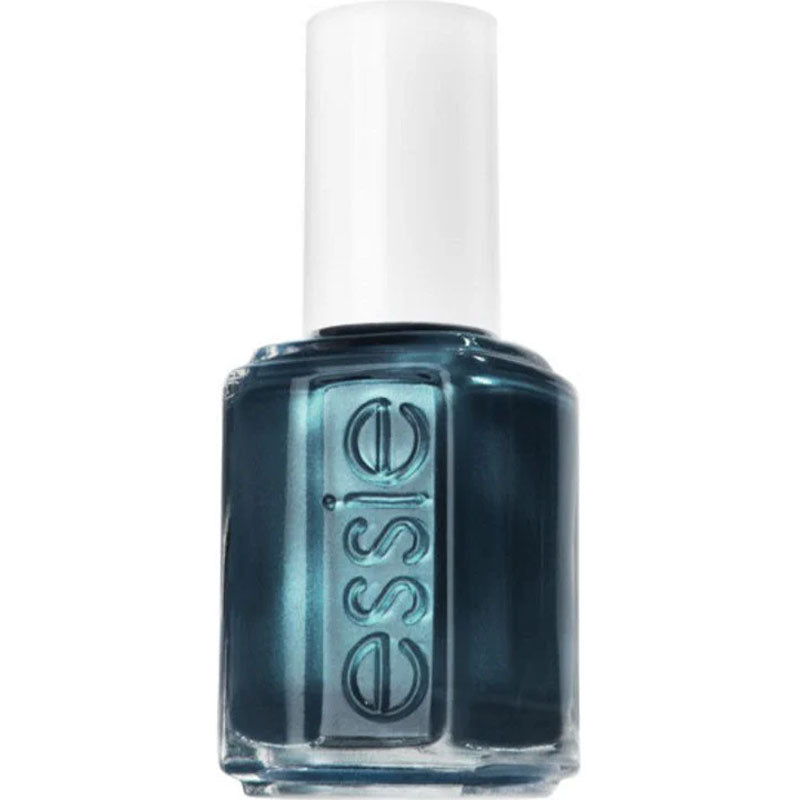 Essie Polish Dive Bar, 0.46 oz.