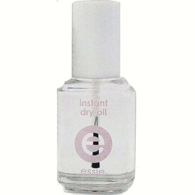 Essie Instant Dry Oil, 0.46 oz.