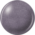 China Glaze Gelaze, Avalanche, 0.5 oz.