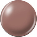 China Glaze Gelaze, Dress Me Up 0.5 oz.