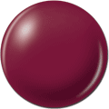 China Glaze Gelaze, Seduce Me, 0.5 oz.