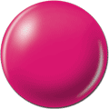 China Glaze Gelaze, Rich & Famous, 0.5 oz.