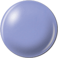 China Glaze Gelaze, Secret Periwinkle, 0.5 oz.