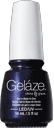 China Glaze Gelaze, Up All Night, 0.5 oz.