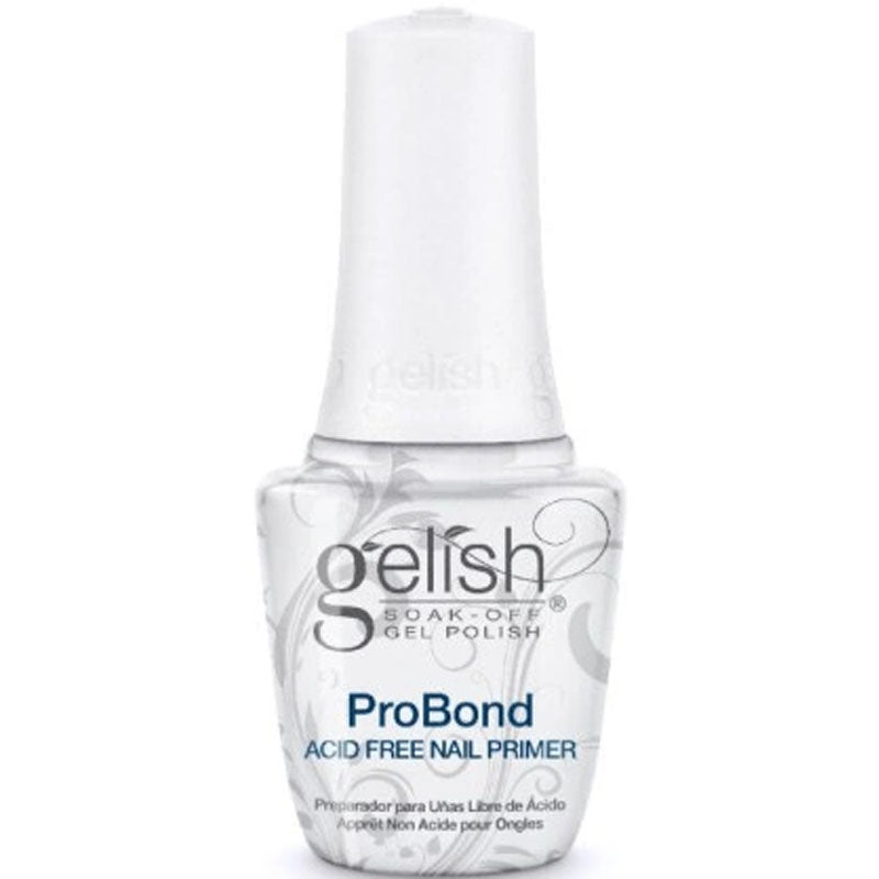 Harmony Gelish ProBond, 0.5 oz.