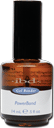 IBD Just Gel Polish, Powerbond, 0.5 oz.