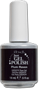 IBD Just Gel Polish, Plum Raven, 0.5 oz.