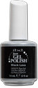 IBD Just Gel Polish, Black Lava, 0.5 oz.