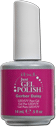 IBD Just Gel Polish, Gerber Daisy, 0.5 oz.