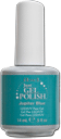 IBD Just Gel Polish, Jupiter Blue, 0.5 oz.