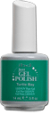 IBD Just Gel Polish, Turtle Bay, 0.5 oz.