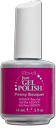 IBD Just Gel Polish, Peony Bouquet, 0.5 oz.