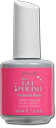 IBD Just Gel Polish, Tickled Pink, 0.5 oz.