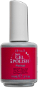 IBD Just Gel Polish, Parisol, 0.5 oz.