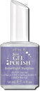 IBD Just Gel Polish, Amethyst Surprise, 0.5 oz.