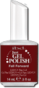 IBD Just Gel Polish, Fall Forward, 0.5 oz.